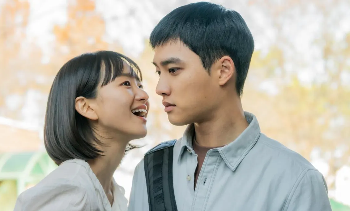 Phân Tích Phiên Bản Hàn Quốc của “Không Thể Nói Ra Bí Mật” – So Sánh và Cảm Nhận