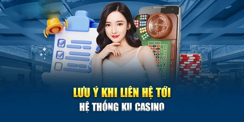 Liên Hệ Chúng Tôi